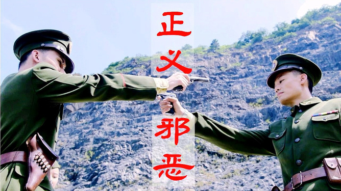 包含苍狼突击在英雄联盟赛事中战术得当压制对手，赢得实至名归的词条