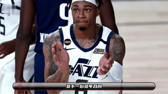 一夜3大新闻！哈登签约动态更新，杜兰特交易新消息，的简单介绍