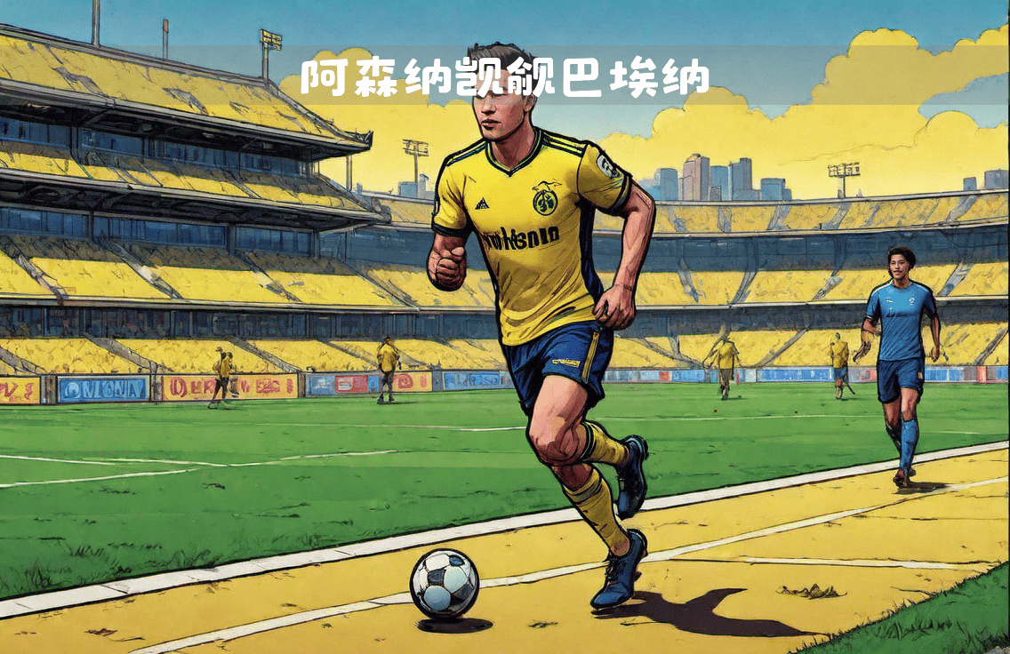 即将加盟马竞，巴埃纳社媒告别黄潜球迷：我爱你们，承诺一定回来(armyofdarknessdefense)