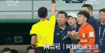 包含媒体人爆料泰山队或有大动作崔康熙真要走了吗?的词条