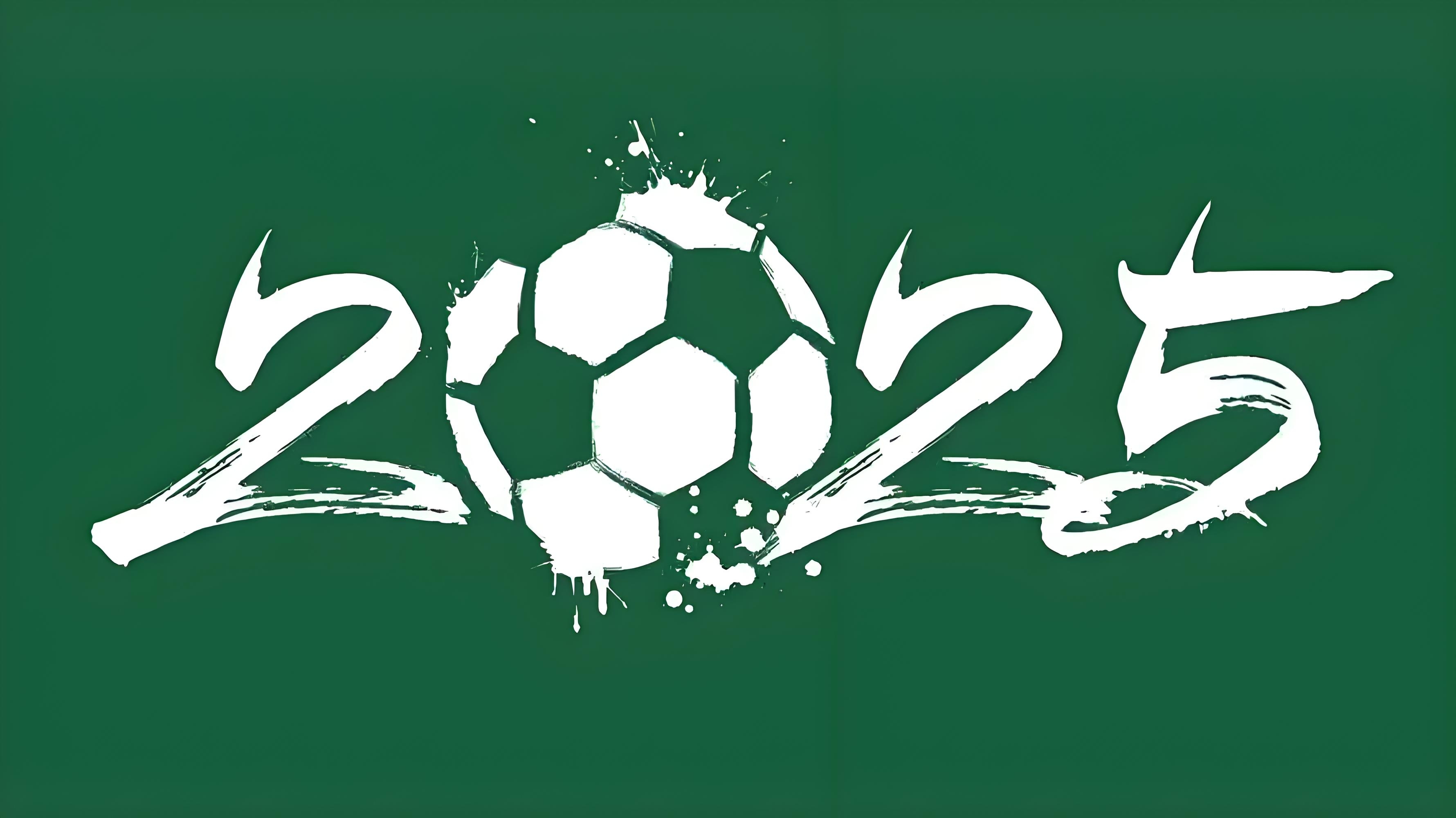 包含2025年中国足协夏季转会窗已经开启，仍有五家俱乐部身背停令的词条