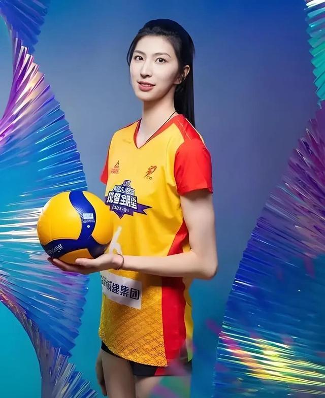 世联常规赛-中国女排2单项技术第1吴梦洁3环节进前10(中国女排世联赛大名单)