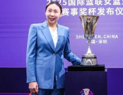 08奥运成员助阵女篮苗立杰隋菲菲卞兰同框的简单介绍