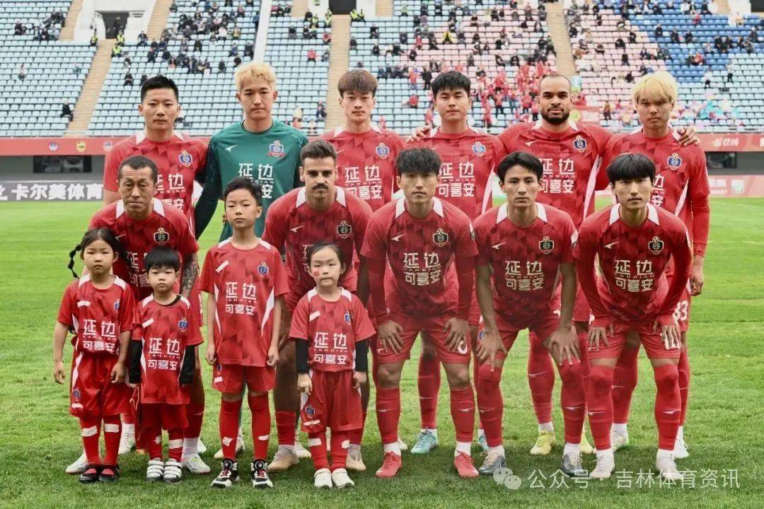 中甲14轮综述：延边主场7连胜，老油条不进球？南通锁喉吃黄牌(重生黄埔悍将不亲共)