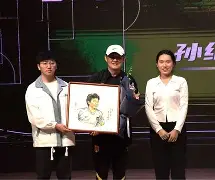 47岁孙继海当选大连市足协副主席(孙继海足球俱乐部)