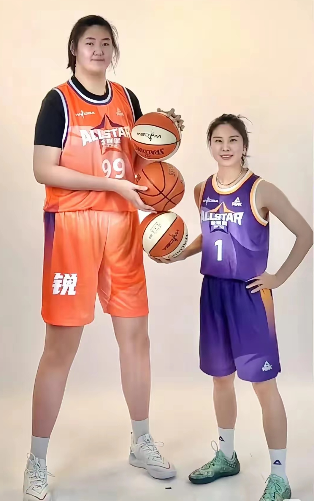 开云体育-宫鲁鸣：日本女篮速度快&amp;外围准，这原来是我们中国队风格(宫鲁鸣 女篮)