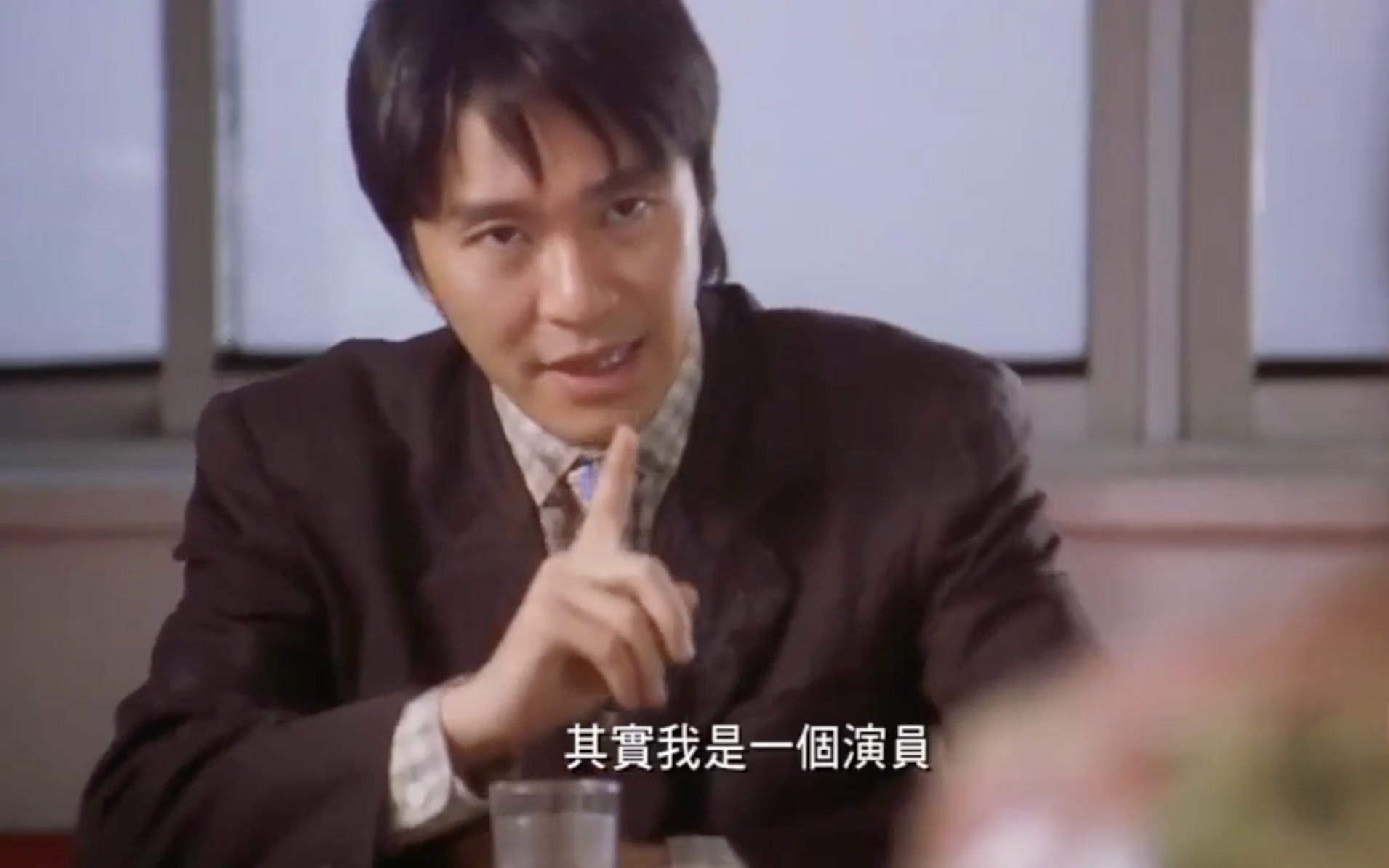 开云体育-小马哥：我们不被看好，最终靠努力赢得了与欧洲(小马哥经典视频)