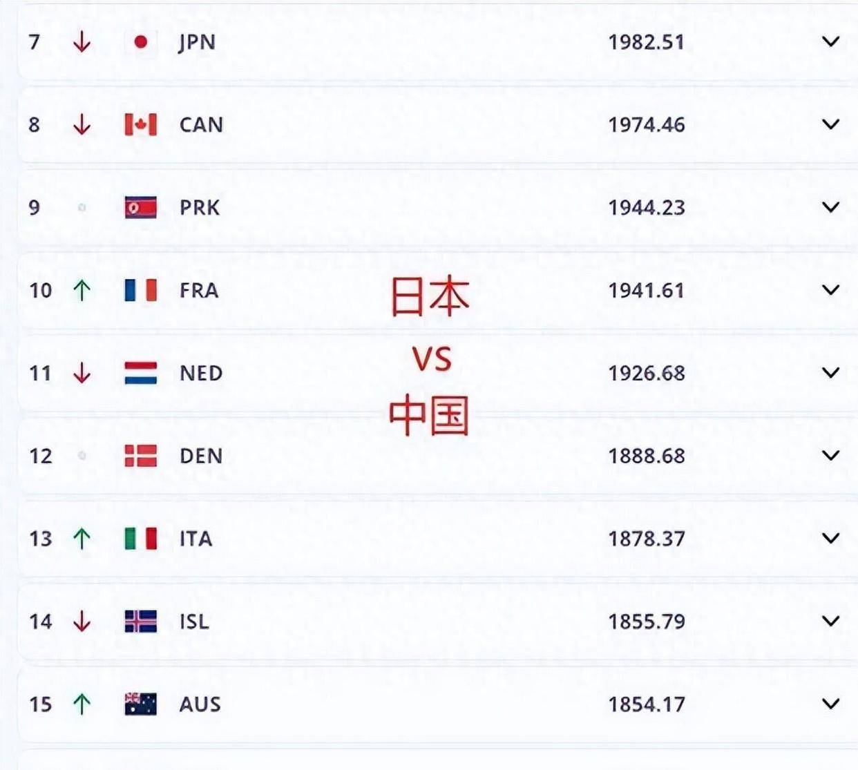 开云体育-东亚杯-补时阶段险失球中国女足雨战0-0日本队无缘冠军(中国女足29比0日本)