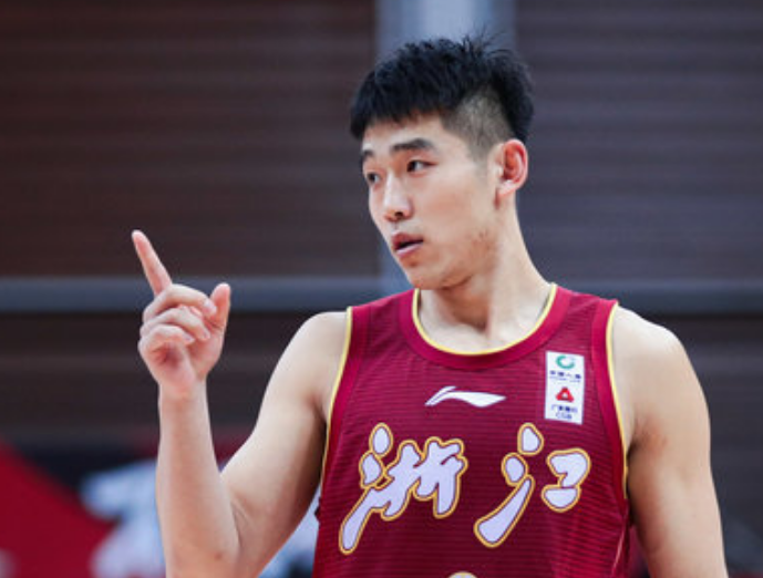 包含浙江队：经我俱乐部推荐王世龙加盟南京同曦教练组的词条