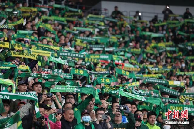 开云体育-3破纪录狂揽16万观众！中超中甲同夜刷新纪录，辽宁一夜贡献10万的简单介绍