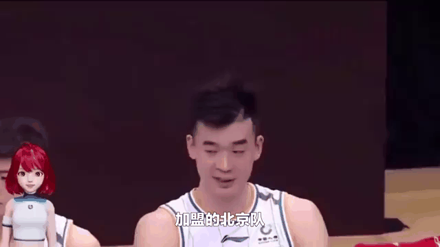CBA外援动态！辽宁接触克里斯！青岛签普森补内线，广东(比利时fnc突击步枪)