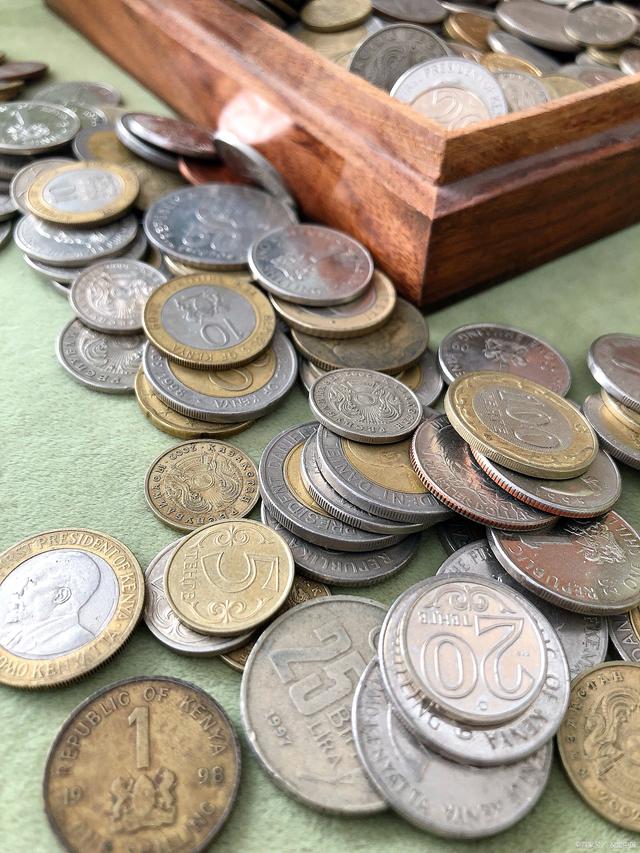 开云体育-想知道谢泼德的交易价值，一年后是否会比现在值钱的简单介绍