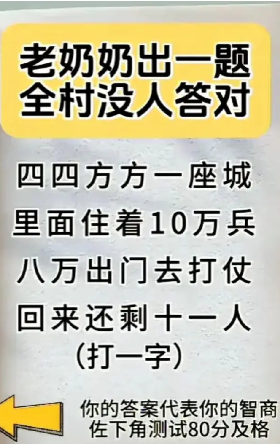 开云体育-说说你家乡一个特点，让JRs来猜猜是哪个城市(笑到抽搐的15个段子)