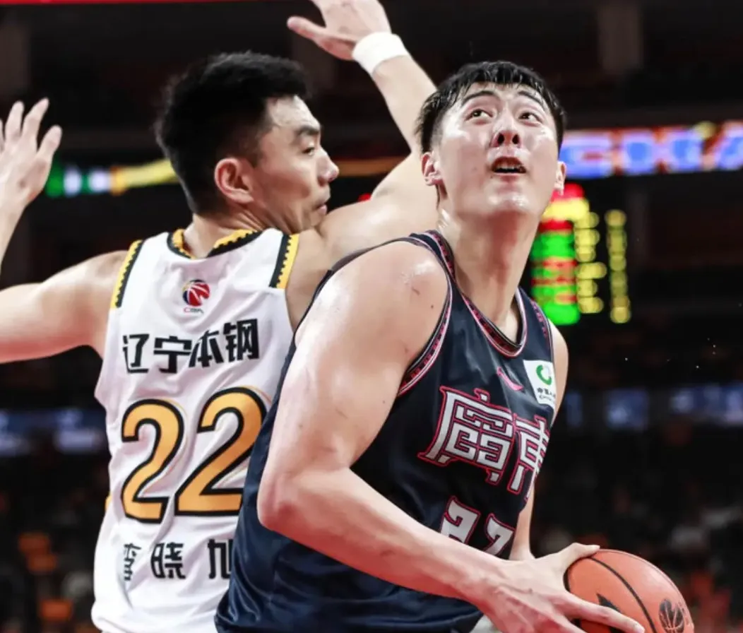 开云体育-原合同还剩2年！22岁张明池离开广东队：打算休息没和其他(张明池 身高)