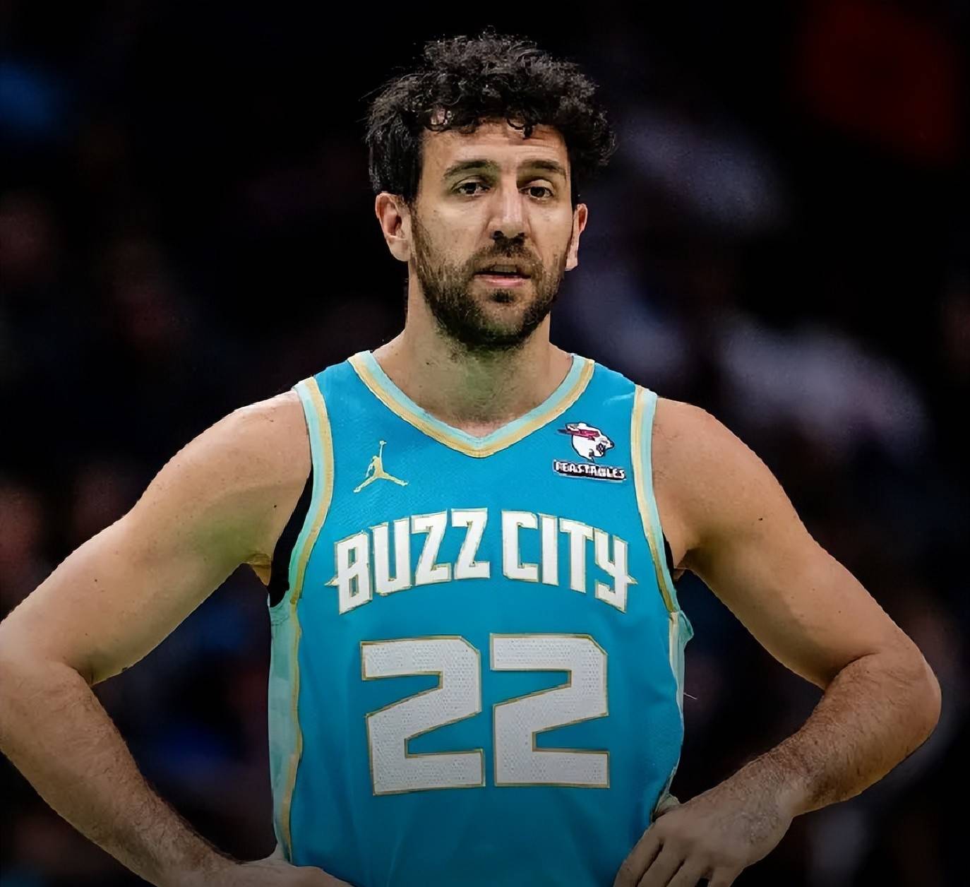 开云体育-NBA欧洲联盟想要每队5-10亿加盟费若收不到愿放弃(nba欧洲阵容)