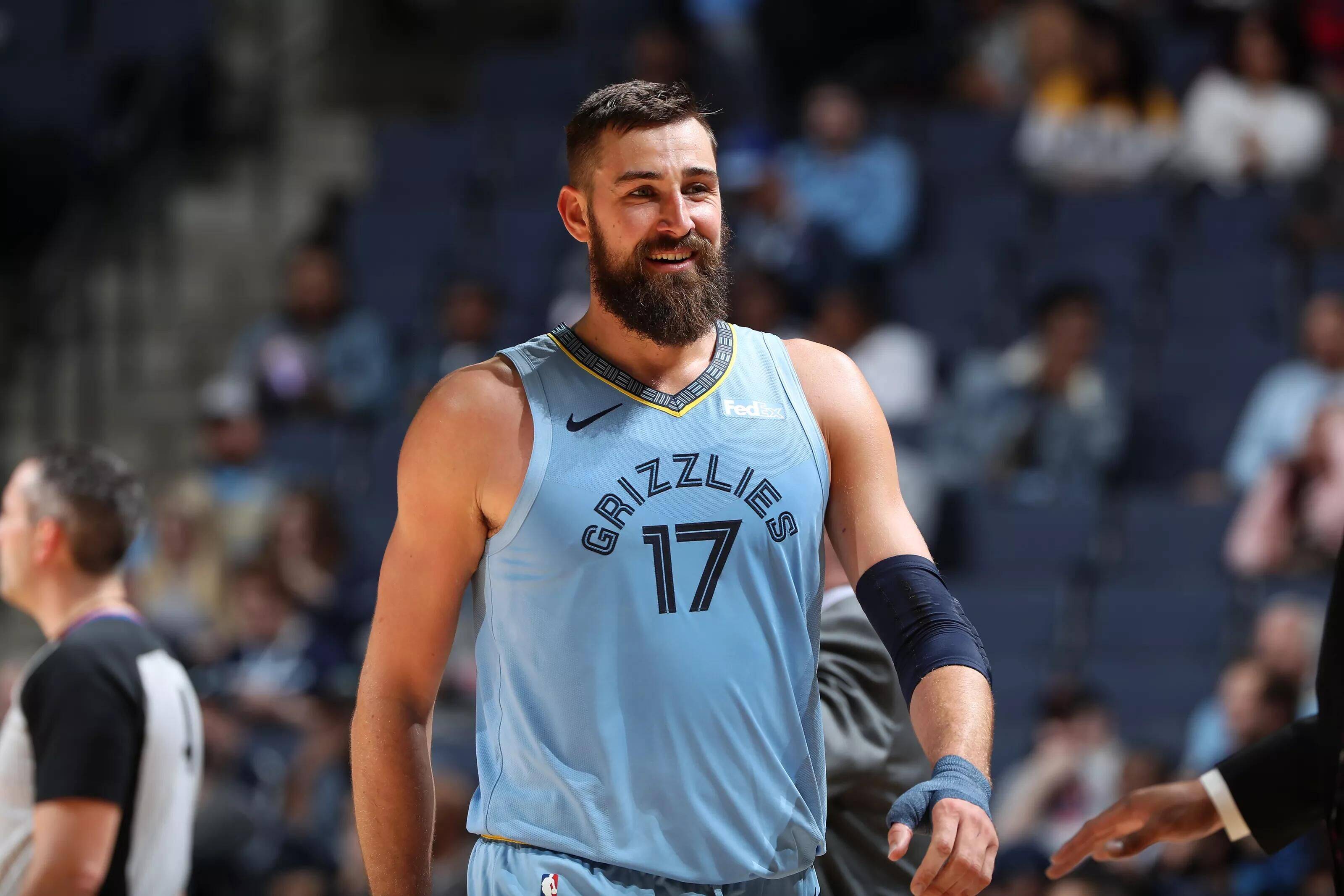 NBA欧洲联盟想要每队5-10亿加盟费若收不到愿放弃(nba欧洲阵容)