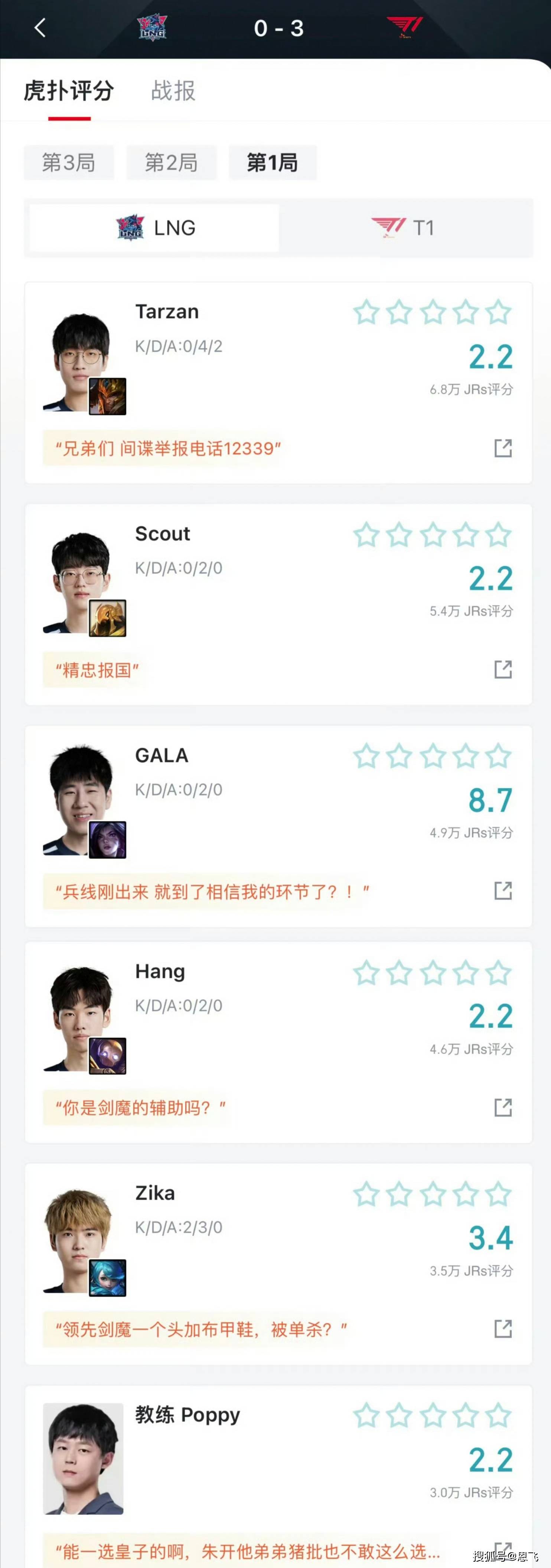 开云体育-《英雄联盟》S13全球总决赛赛后反响，媒体对赛事的评价的简单介绍