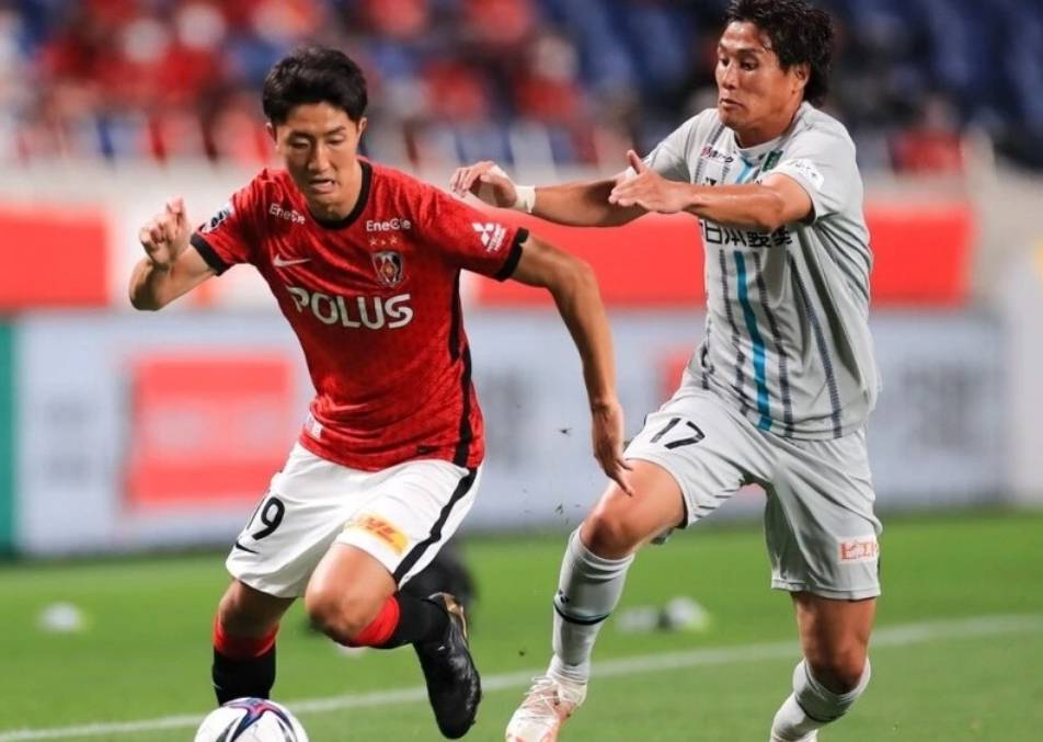 日职联东京FC主场迎战浦和红钻，保级队能否掀翻亚冠劲旅？(东京fc亚冠名单)