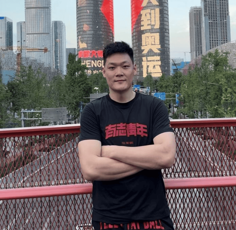 开云体育-给力！中国三人男篮力克世界第1张宁独揽11分(中国男篮三人篮球排名)