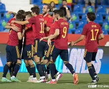 后防告急！罗马1000万欧拿下U21国脚吉拉尔迪，加帅后防体系重组(煌罗万象完整版在线观看)