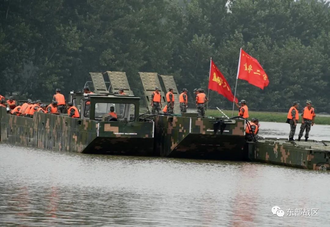 东部劲旅再获胜利，势不可挡(东部经济)