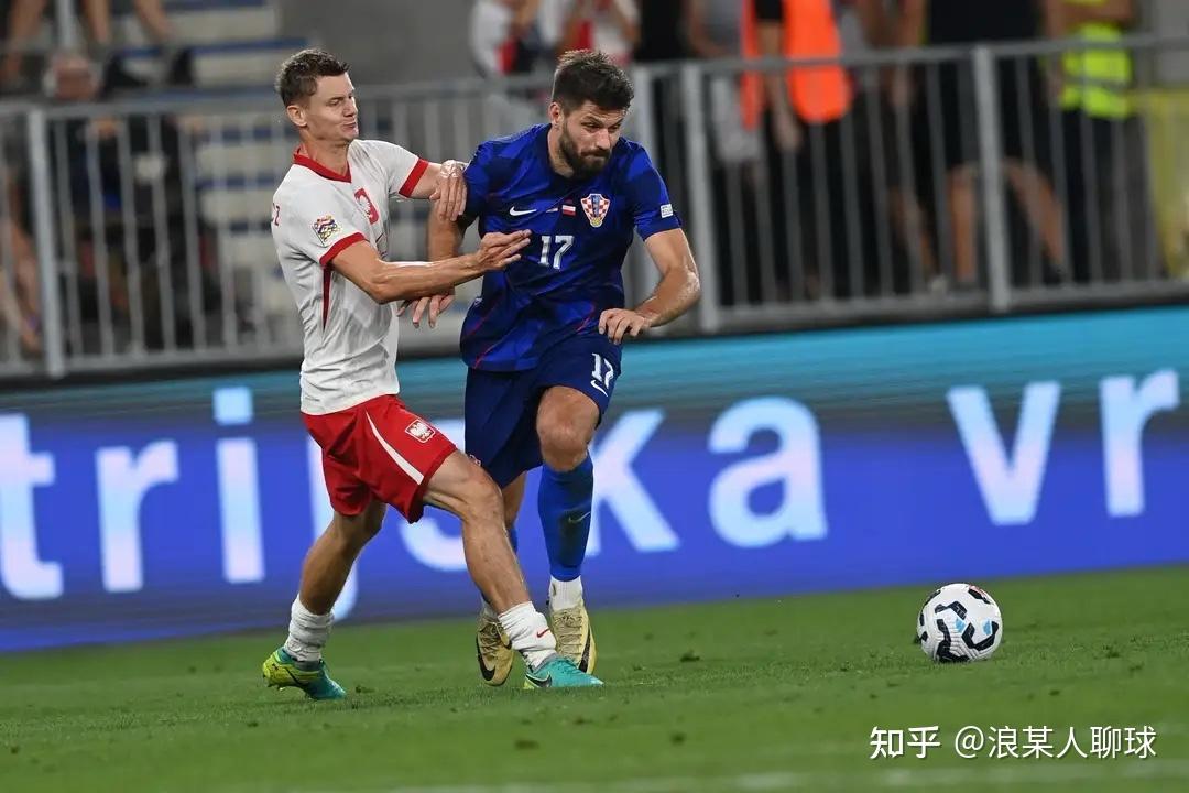 挑战欧国联巨头，球队迎来挑战(豪强弱旅各取所需,欧国联让国际比赛日不再无聊)