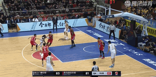 开云体育-李京龙分享篮球训练日常：修复一下投篮技能包(篮球投篮教案怎么写)