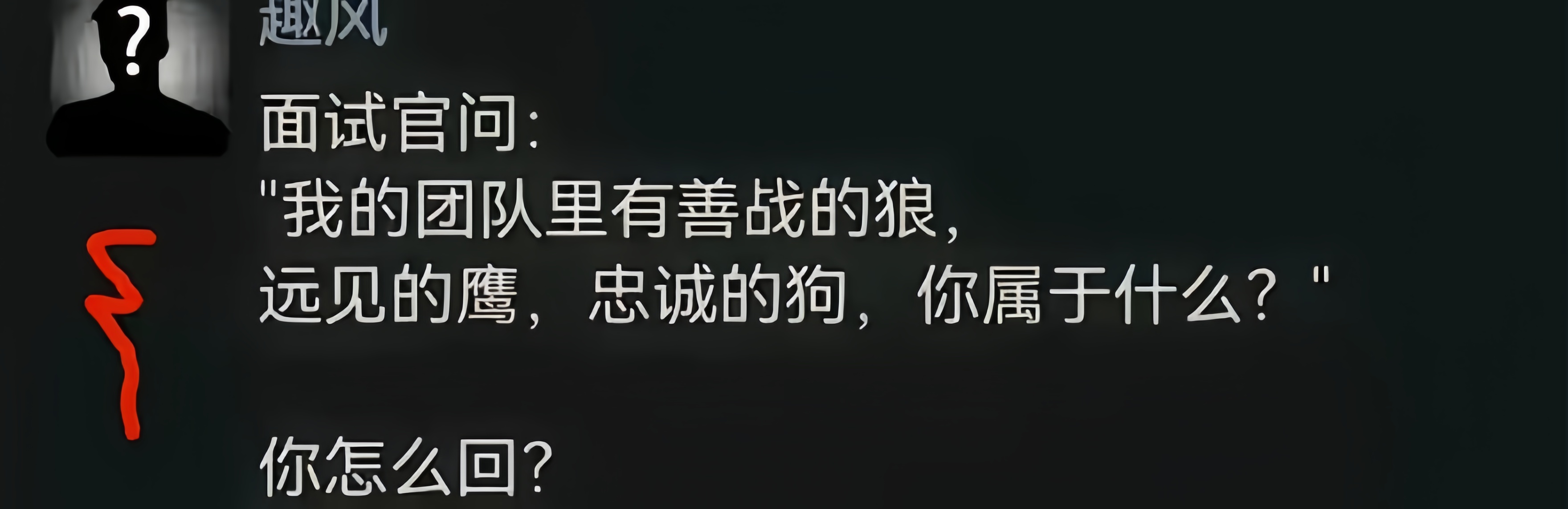 开云体育-狼队英勇战胜：主场取胜，士气如虹(战狼队名队呼口号大全)
