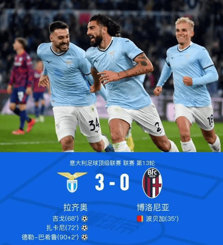 那不勒斯在主场取得惊人连胜纪录的简单介绍