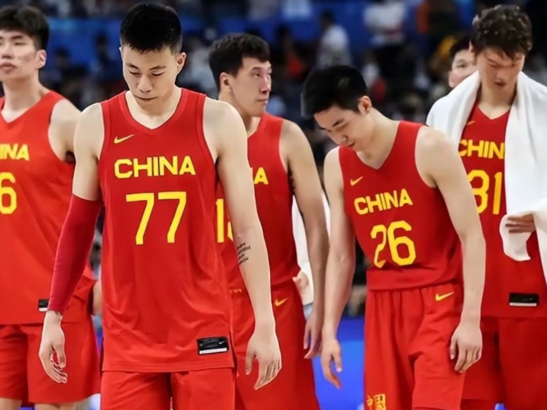 开云体育-中国篮球新规出台，引发热议(中国篮球规则大全图解)