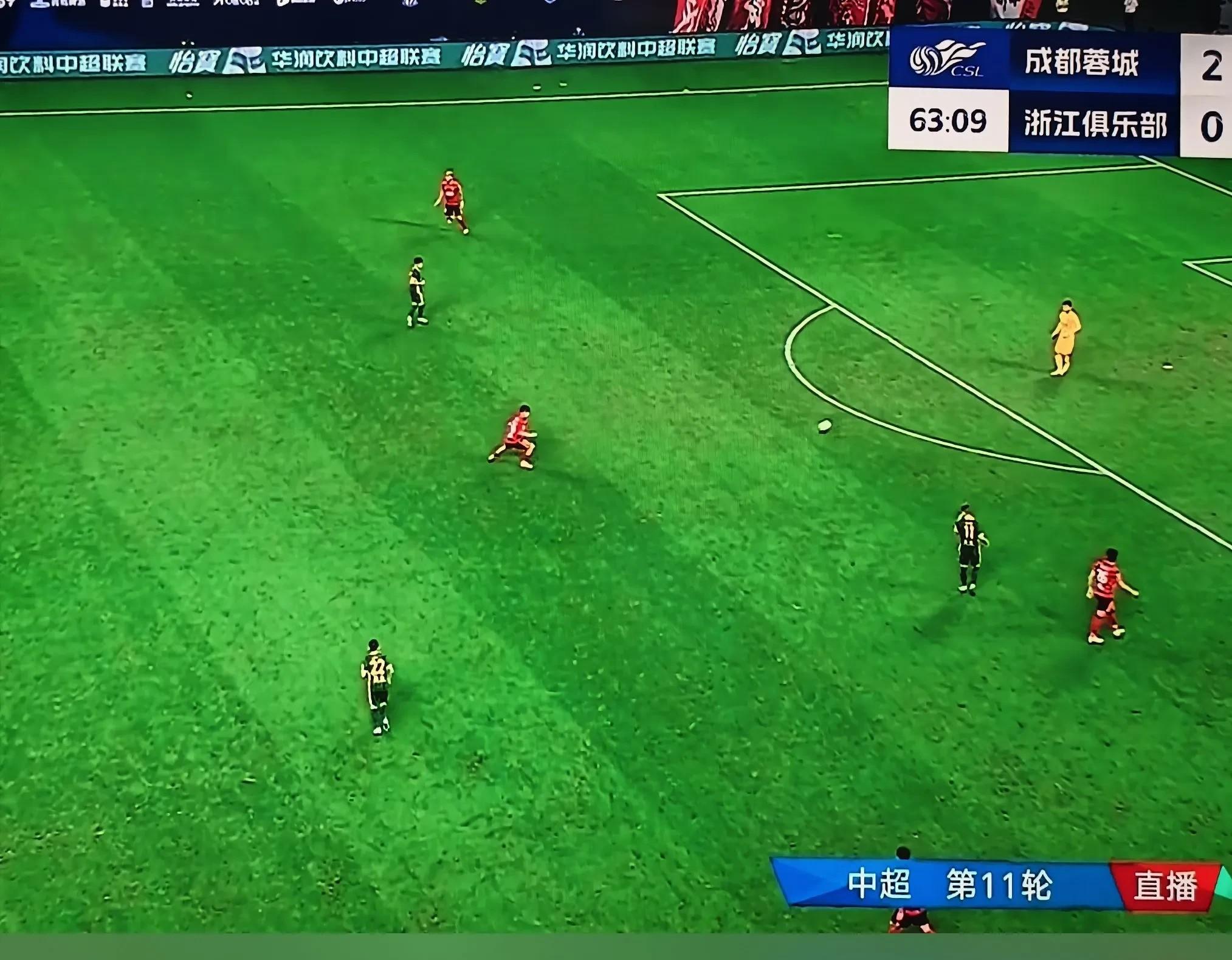 开云体育-势如破竹，球队连胜跻身决赛(球队夺冠)