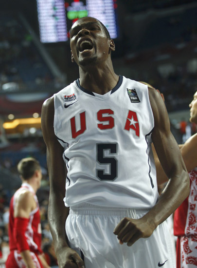 开云体育-印度篮球选手代表NBA球队登场，赢得全球球迷追捧(印度篮球国家队成员)