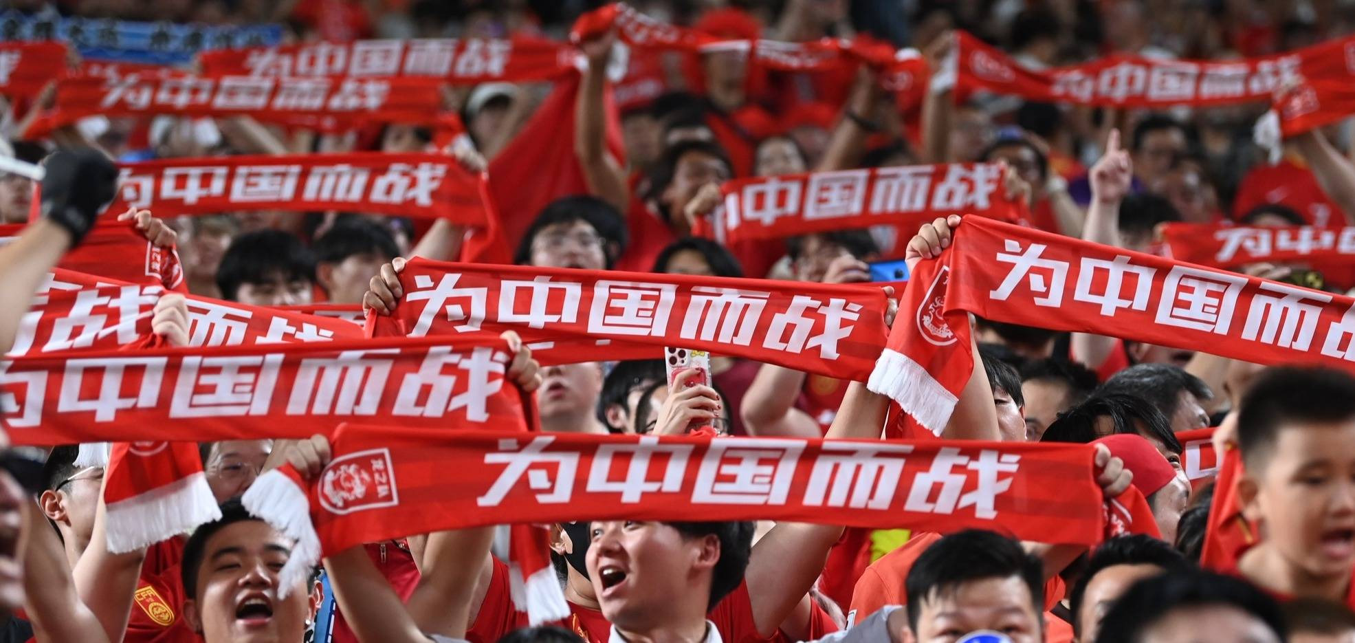 全北现代对战澳洲球队，全力争取胜利(全北现代对清莱联比分预测)