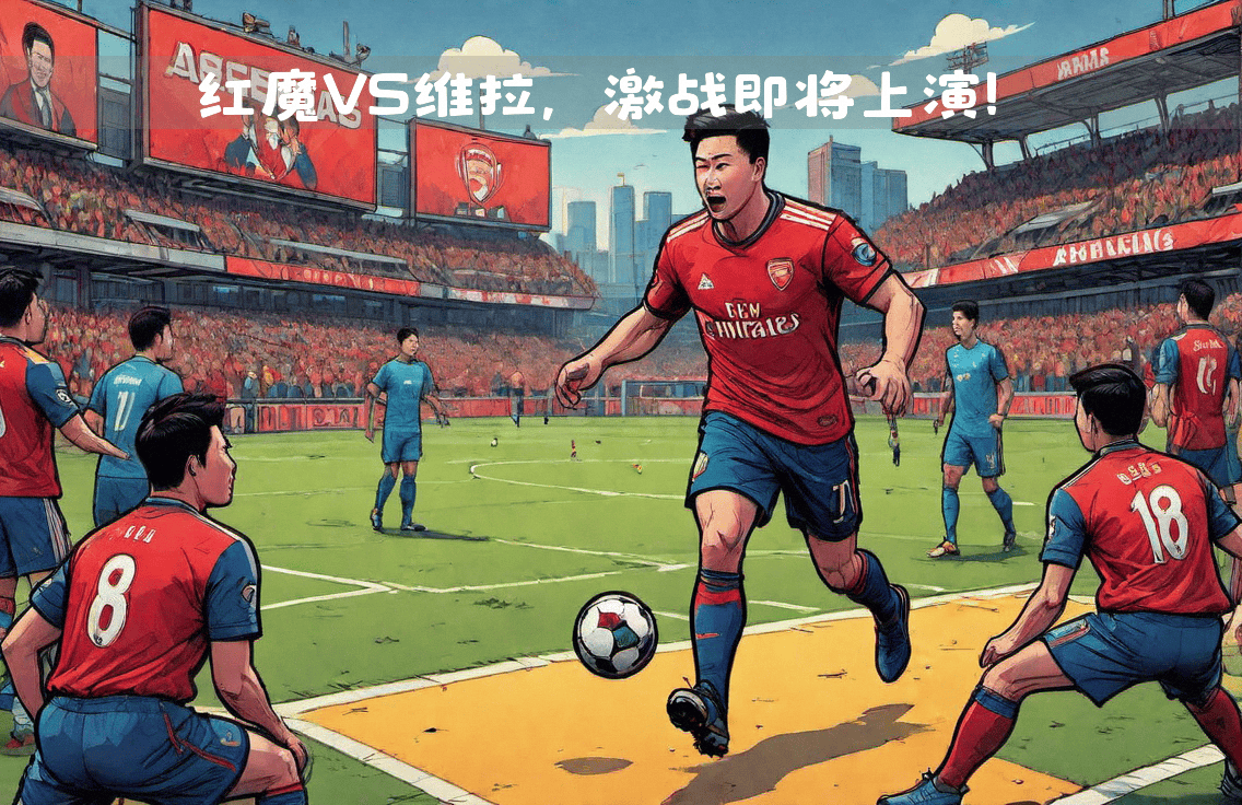 开云体育-阿森纳主场战平南安普顿，积分榜稍有下滑(阿森纳南安普顿录像)
