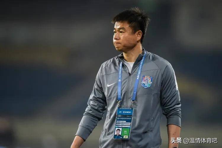 中超-陈晋一破僵蒋圣龙路易斯破门申花3-0津门虎(陈布雷遗书全文)